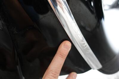 2015 Indian Chief Classic   - Photo 30 - Kingman, KS 67068