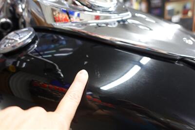 2015 Indian Chief Classic   - Photo 32 - Kingman, KS 67068