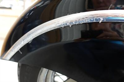 2015 Indian Chief Classic   - Photo 29 - Kingman, KS 67068