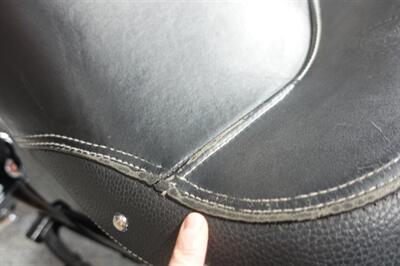 2015 Indian Chief Classic   - Photo 43 - Kingman, KS 67068