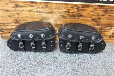 2015 Indian Chief Classic   - Photo 2 - Kingman, KS 67068