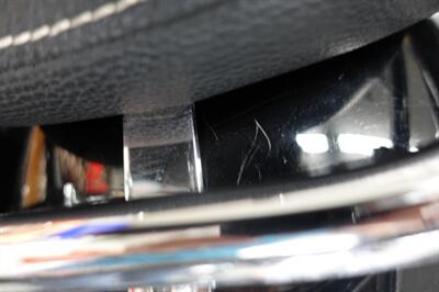 2015 Indian Chief Classic   - Photo 40 - Kingman, KS 67068