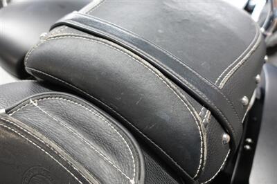 2015 Indian Chief Classic   - Photo 42 - Kingman, KS 67068