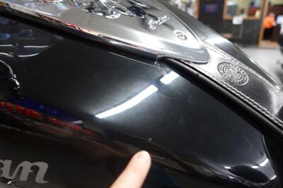 2015 Indian Chief Classic   - Photo 33 - Kingman, KS 67068