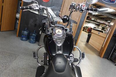 2015 Indian Chief Classic   - Photo 46 - Kingman, KS 67068