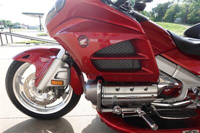 2016 Honda Gold Wing 1800 Trike CSC Viper   - Photo 18 - Kingman, KS 67068
