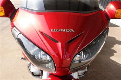 2016 Honda Gold Wing 1800 Trike CSC Viper   - Photo 33 - Kingman, KS 67068