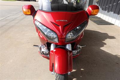 2016 Honda Gold Wing 1800 Trike CSC Viper   - Photo 13 - Kingman, KS 67068