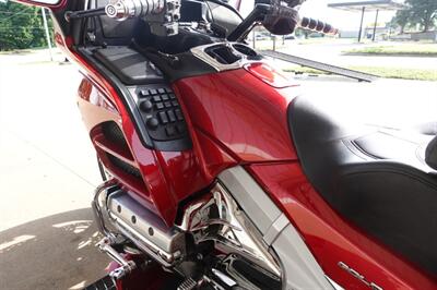 2016 Honda Gold Wing 1800 Trike CSC Viper   - Photo 29 - Kingman, KS 67068