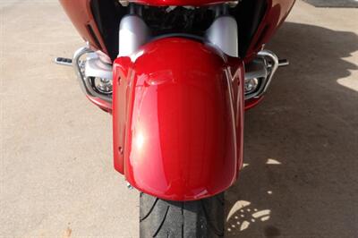 2016 Honda Gold Wing 1800 Trike CSC Viper   - Photo 15 - Kingman, KS 67068