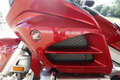 2016 Honda Gold Wing 1800 Trike CSC Viper   - Photo 35 - Kingman, KS 67068