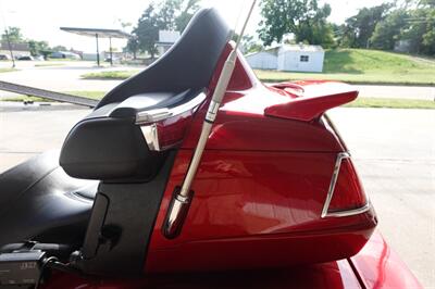 2016 Honda Gold Wing 1800 Trike CSC Viper   - Photo 27 - Kingman, KS 67068