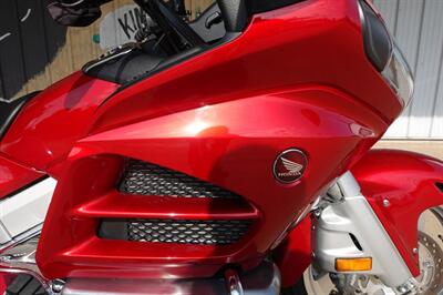 2016 Honda Gold Wing 1800 Trike CSC Viper   - Photo 31 - Kingman, KS 67068