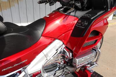 2016 Honda Gold Wing 1800 Trike CSC Viper   - Photo 30 - Kingman, KS 67068