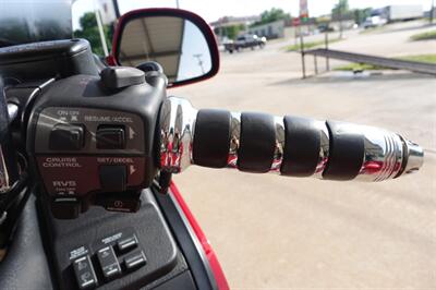 2016 Honda Gold Wing 1800 Trike CSC Viper   - Photo 53 - Kingman, KS 67068