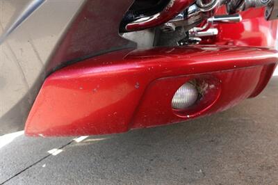 2016 Honda Gold Wing 1800 Trike CSC Viper   - Photo 48 - Kingman, KS 67068