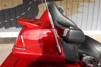 2016 Honda Gold Wing 1800 Trike CSC Viper   - Photo 25 - Kingman, KS 67068