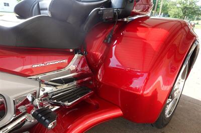 2016 Honda Gold Wing 1800 Trike CSC Viper   - Photo 19 - Kingman, KS 67068