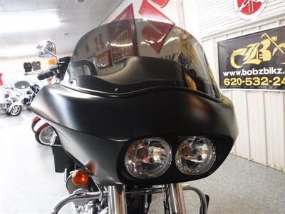 2012 Harley-Davidson Road Glide Custom   - Photo 5 - Kingman, KS 67068