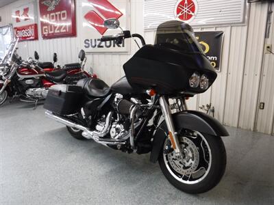 2012 Harley-Davidson Road Glide Custom   - Photo 2 - Kingman, KS 67068