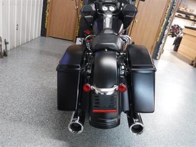 2012 Harley-Davidson Road Glide Custom   - Photo 13 - Kingman, KS 67068