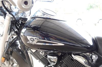 2007 Yamaha V Star 1100 Classic   - Photo 20 - Kingman, KS 67068