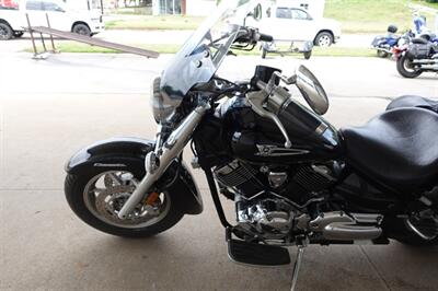 2007 Yamaha V Star 1100 Classic   - Photo 17 - Kingman, KS 67068