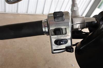 2007 Yamaha V Star 1100 Classic   - Photo 28 - Kingman, KS 67068