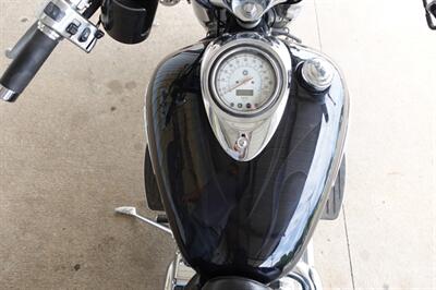 2007 Yamaha V Star 1100 Classic   - Photo 26 - Kingman, KS 67068