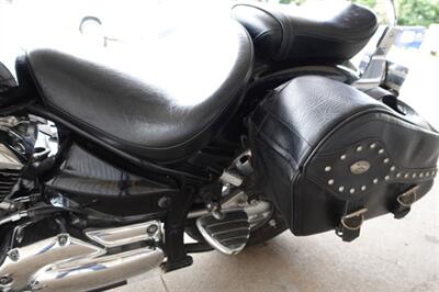 2007 Yamaha V Star 1100 Classic   - Photo 21 - Kingman, KS 67068