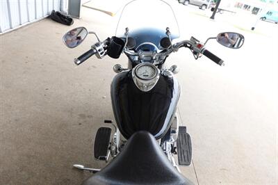 2007 Yamaha V Star 1100 Classic   - Photo 25 - Kingman, KS 67068
