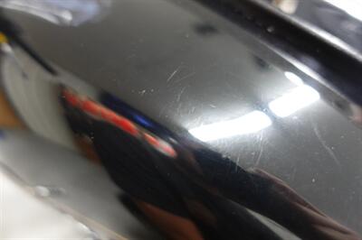 2001 Harley-Davidson Road King Classic - Photo 49 - Kingman, KS 67068