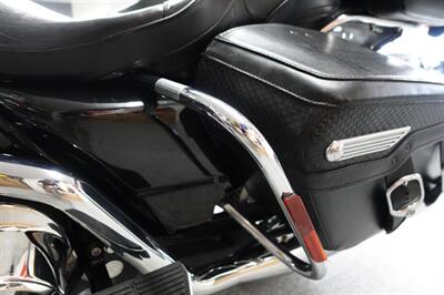 2001 Harley-Davidson Road King Classic - Photo 30 - Kingman, KS 67068