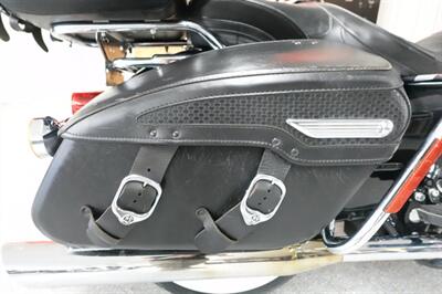 2001 Harley-Davidson Road King Classic - Photo 22 - Kingman, KS 67068