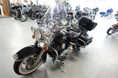 2001 Harley-Davidson Road King Classic - Photo 4 - Kingman, KS 67068