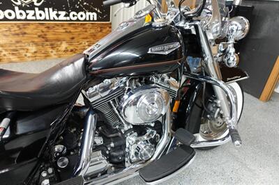 2001 Harley-Davidson Road King Classic - Photo 42 - Kingman, KS 67068