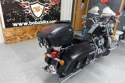 2001 Harley-Davidson Road King Classic - Photo 8 - Kingman, KS 67068