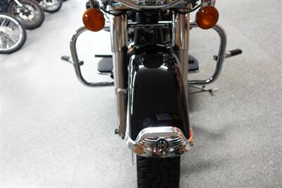 2001 Harley-Davidson Road King Classic - Photo 13 - Kingman, KS 67068