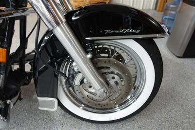 2001 Harley-Davidson Road King Classic - Photo 12 - Kingman, KS 67068