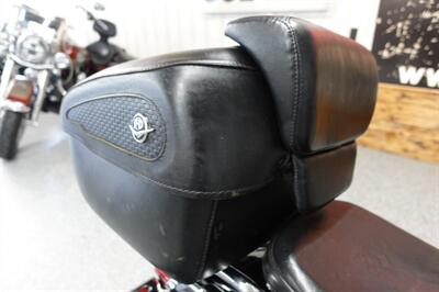 2001 Harley-Davidson Road King Classic - Photo 24 - Kingman, KS 67068