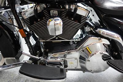 2001 Harley-Davidson Road King Classic - Photo 43 - Kingman, KS 67068