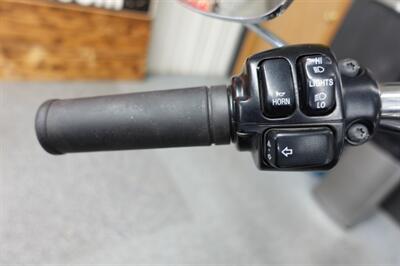 2001 Harley-Davidson Road King Classic - Photo 53 - Kingman, KS 67068