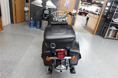 2001 Harley-Davidson Road King Classic - Photo 7 - Kingman, KS 67068