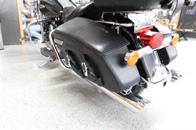 2001 Harley-Davidson Road King Classic - Photo 18 - Kingman, KS 67068