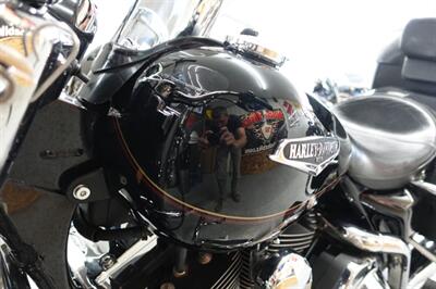 2001 Harley-Davidson Road King Classic - Photo 34 - Kingman, KS 67068