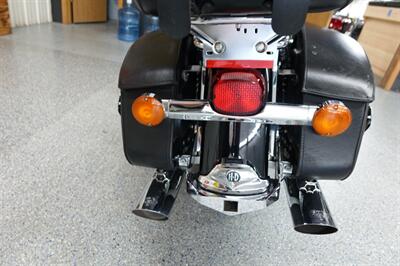 2001 Harley-Davidson Road King Classic - Photo 19 - Kingman, KS 67068