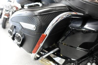 2001 Harley-Davidson Road King Classic - Photo 20 - Kingman, KS 67068