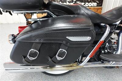 2001 Harley-Davidson Road King Classic - Photo 9 - Kingman, KS 67068