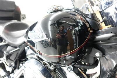 2001 Harley-Davidson Road King Classic - Photo 38 - Kingman, KS 67068