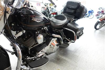 2001 Harley-Davidson Road King Classic - Photo 40 - Kingman, KS 67068